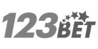 ဂိမ်းဝန်ဆောင်မှု ၁ logo