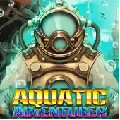 Pengembara Akua game thumbnail